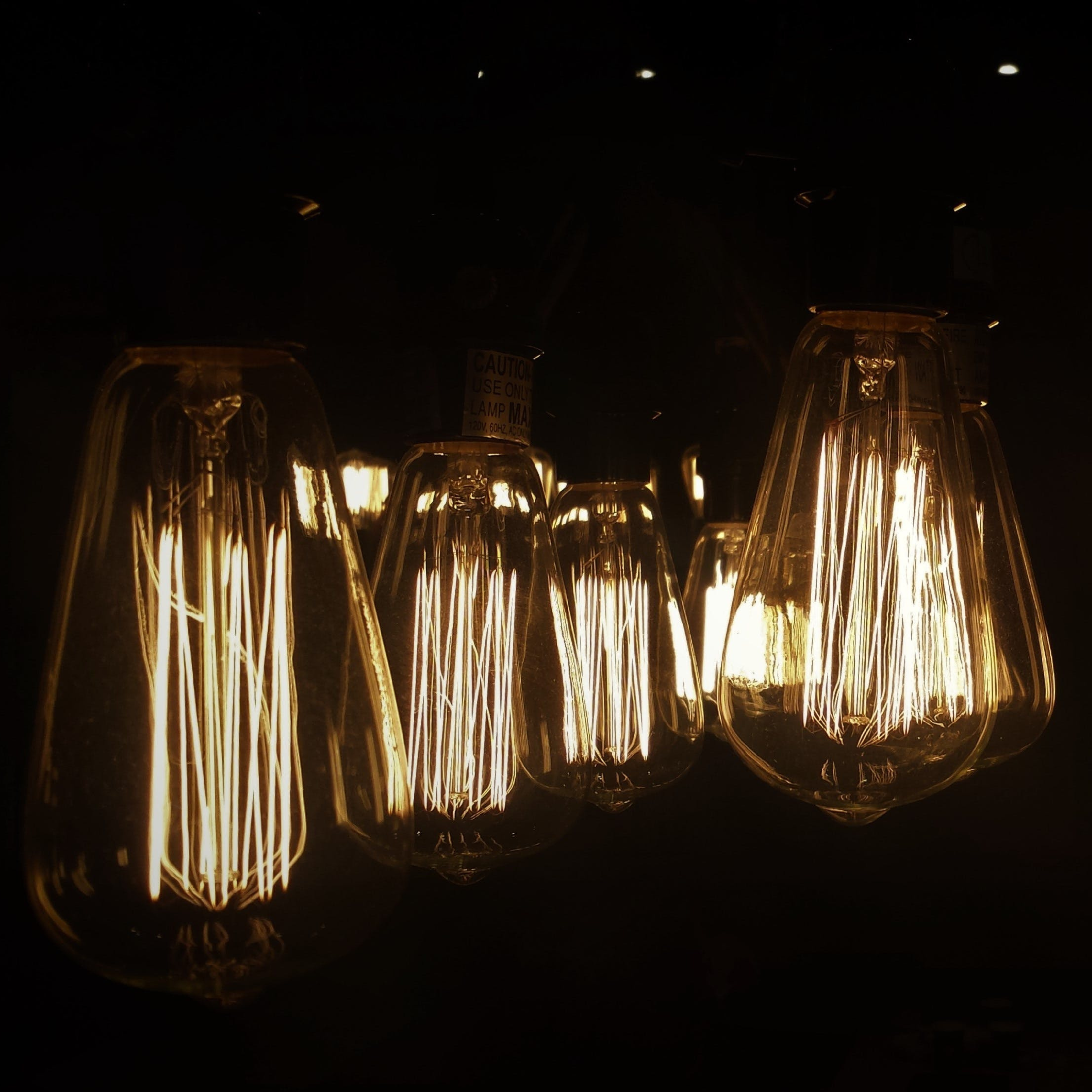 MultiColour Touch-Dim: LED verlichting in trapleuning MultiColour Touch-Dim: LED verlichting in trapleuning