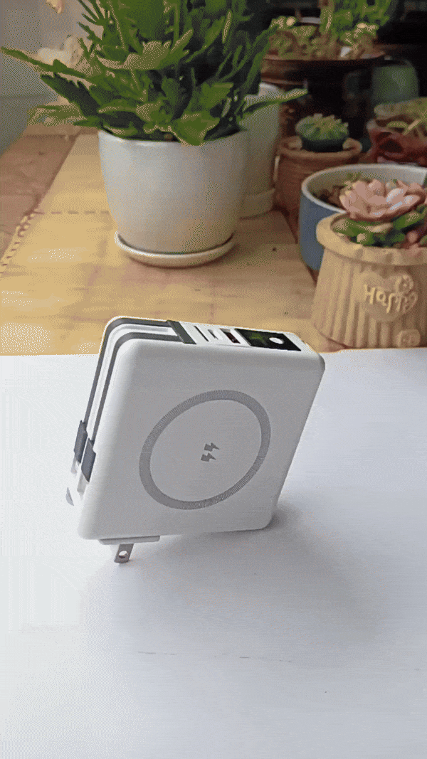 ChargePro