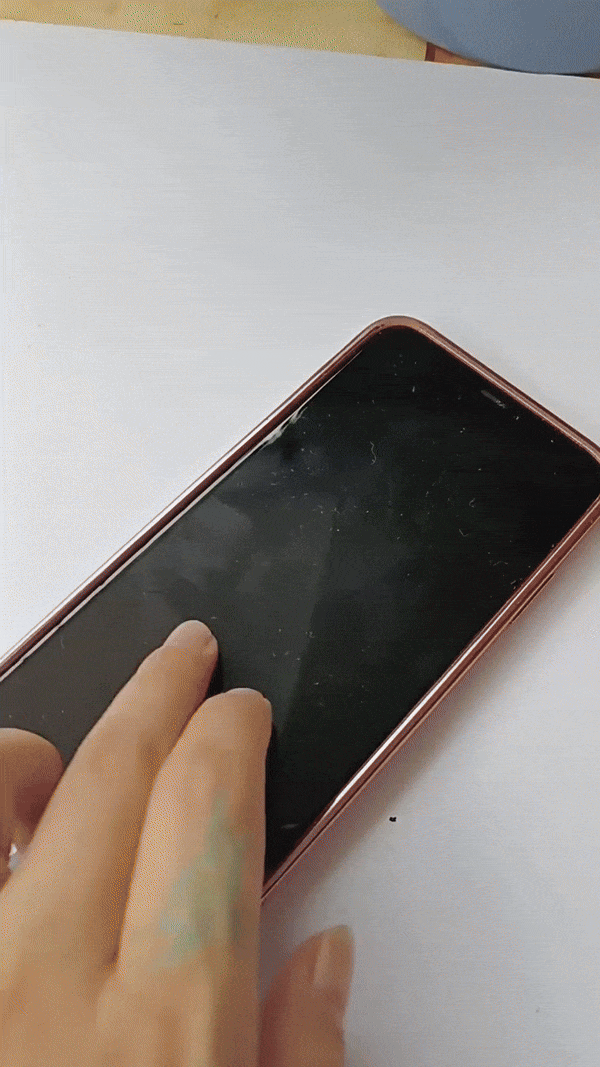 ChargePro