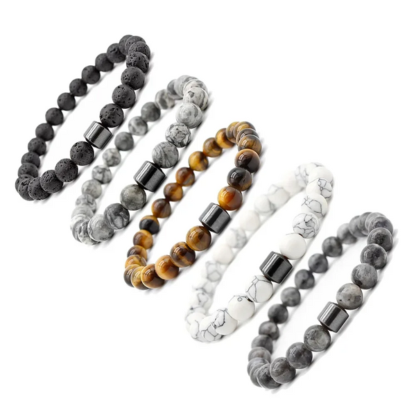 Sobriëtet Armband voor Vrouwen