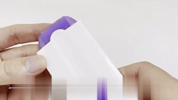 FlawlessGlo Epilator