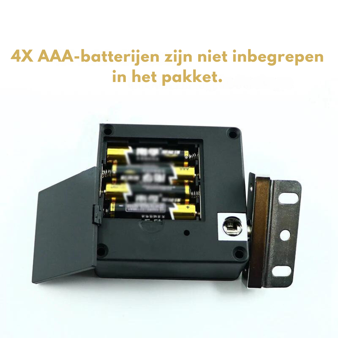 SmartGuard