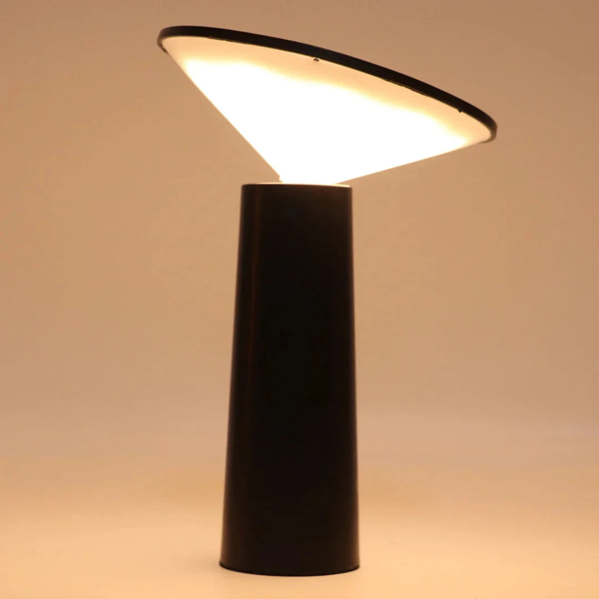 BrightSwivel I Licht waar je het nodig hebt