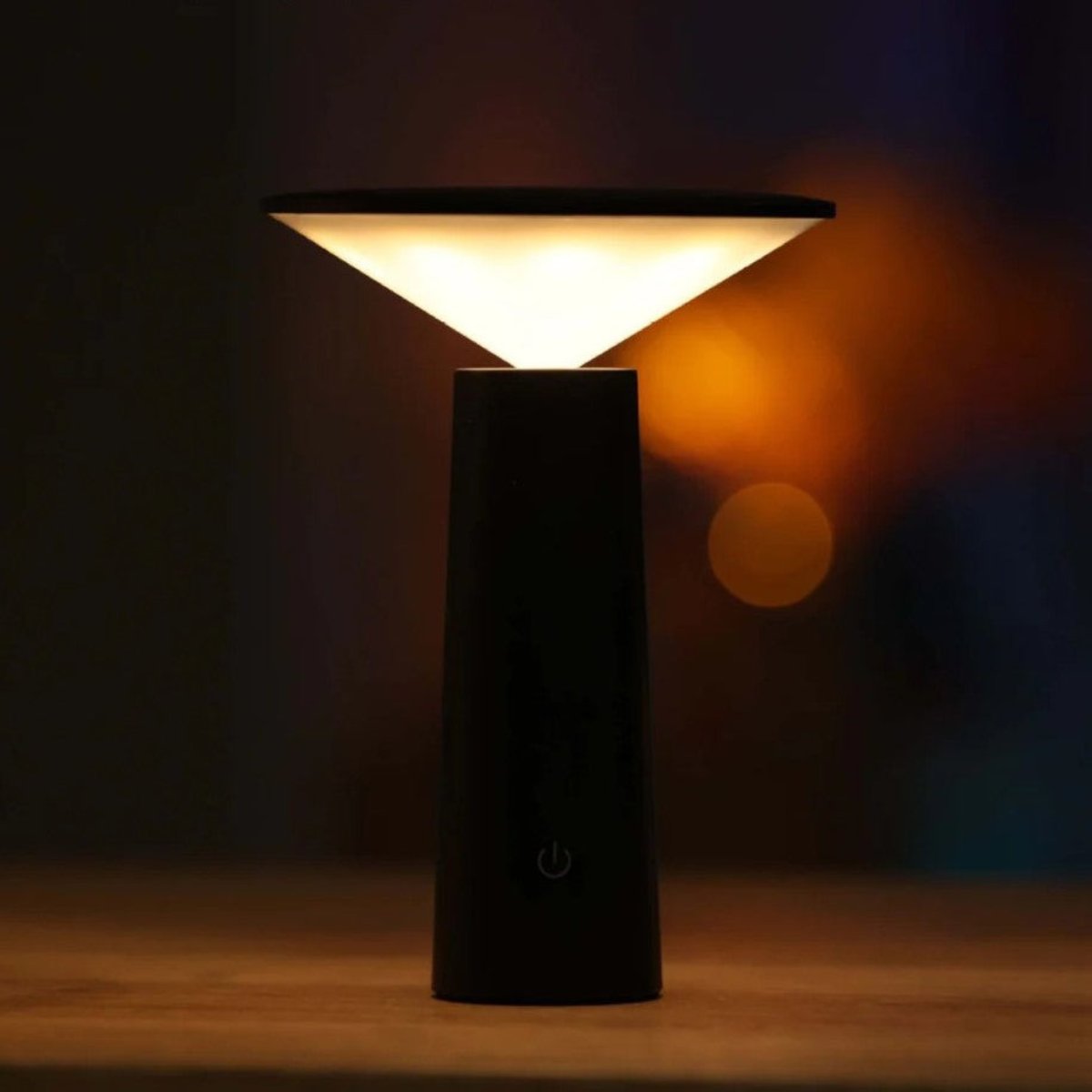BrightSwivel I Licht waar je het nodig hebt