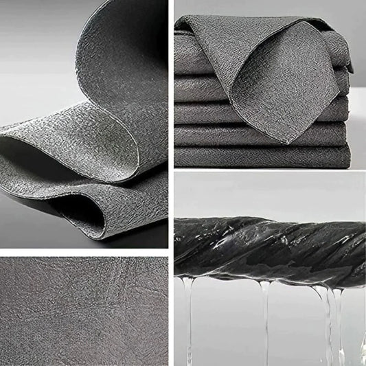 WonderWipes | Streepvrij schoonmaken