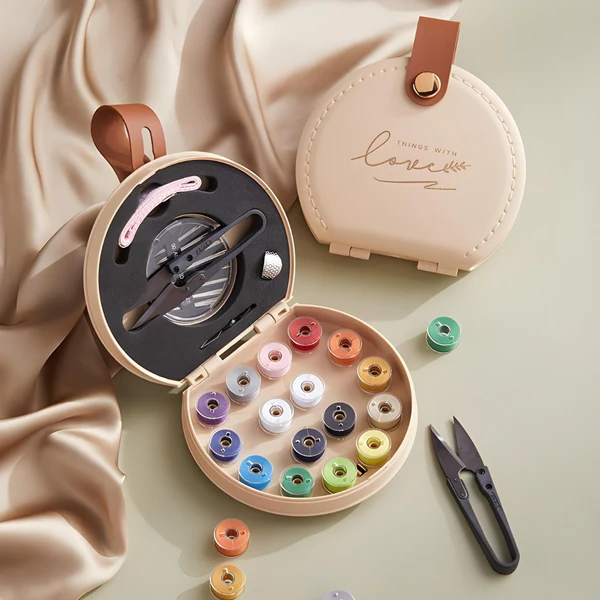 StitchMate