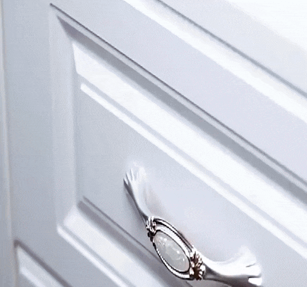 SmartGuard