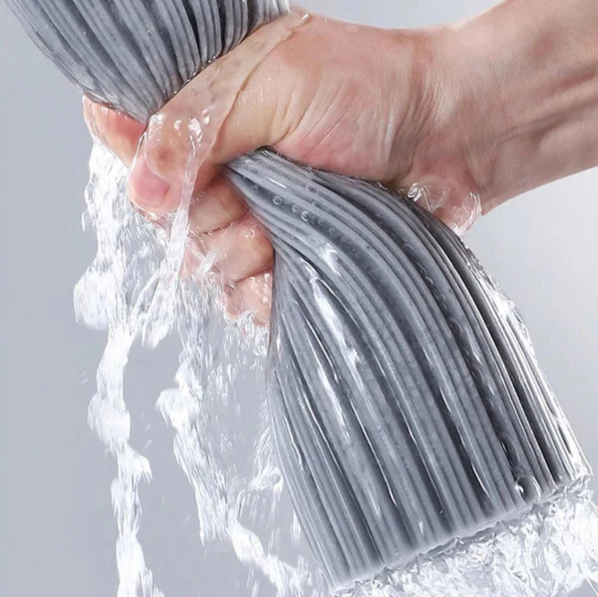 CleanSweep | Ultra Absorberende dweil