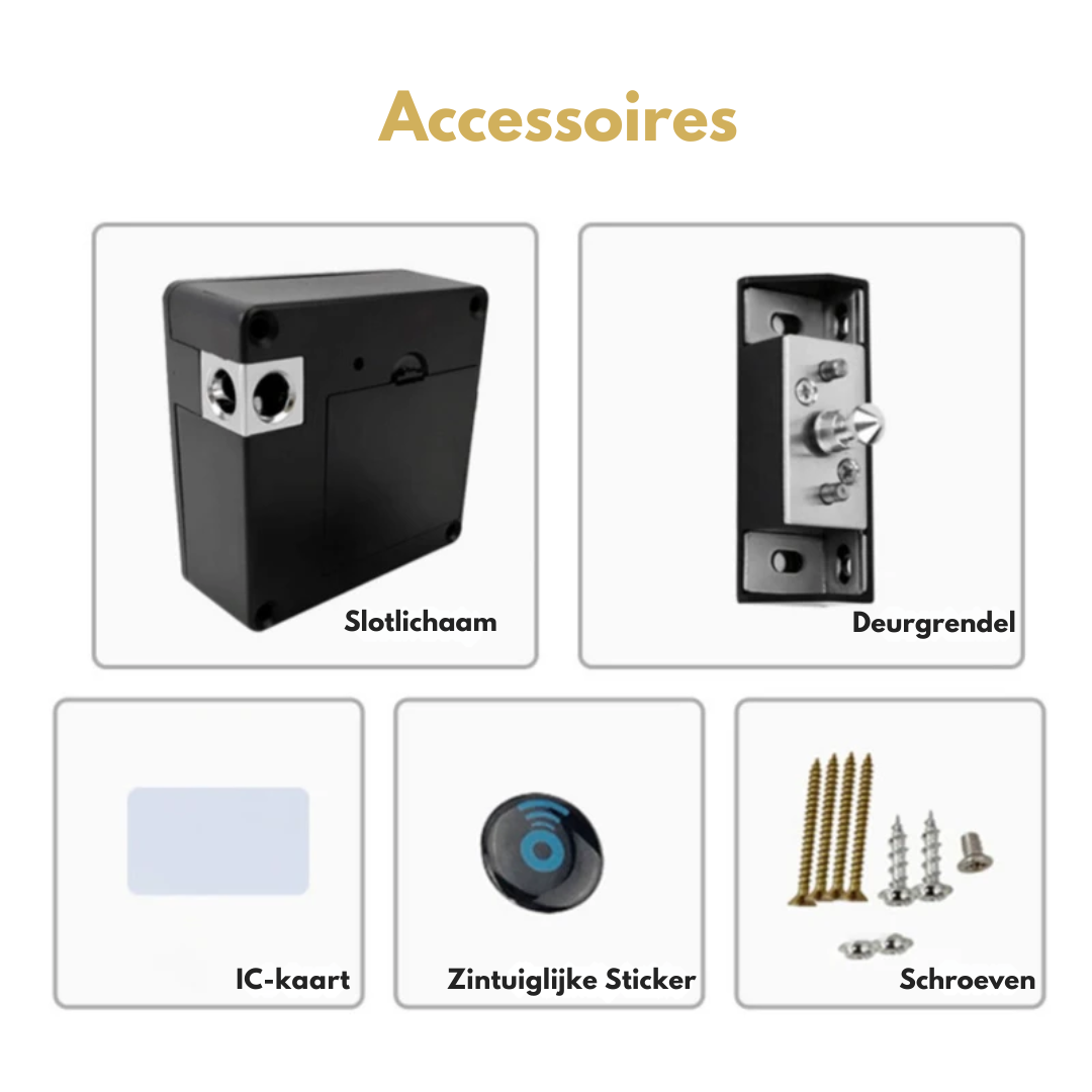 SmartGuard