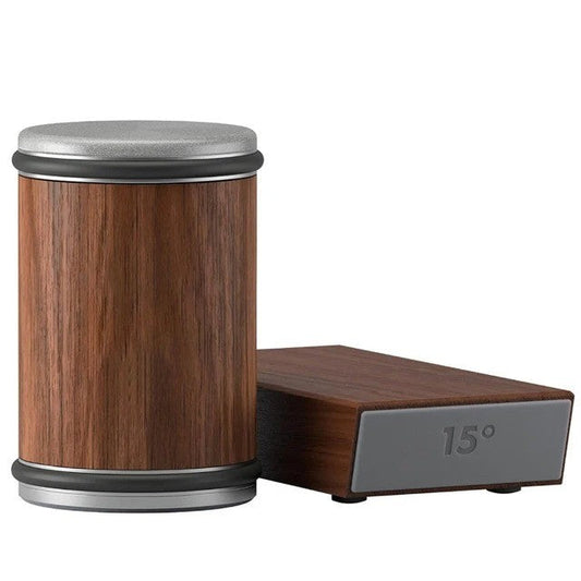 SharpMaster | Ultieme precisie voor jouw culinaire avonturen