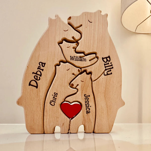 Product placeholder