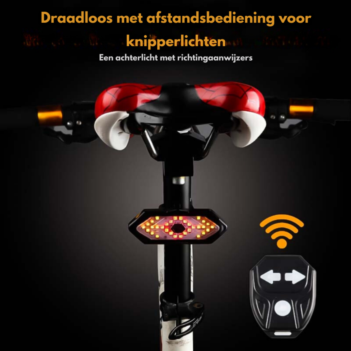 GloBike