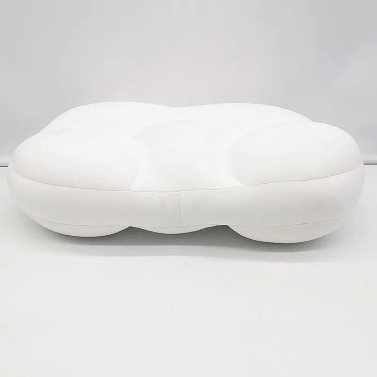 DreamCushion Kussen