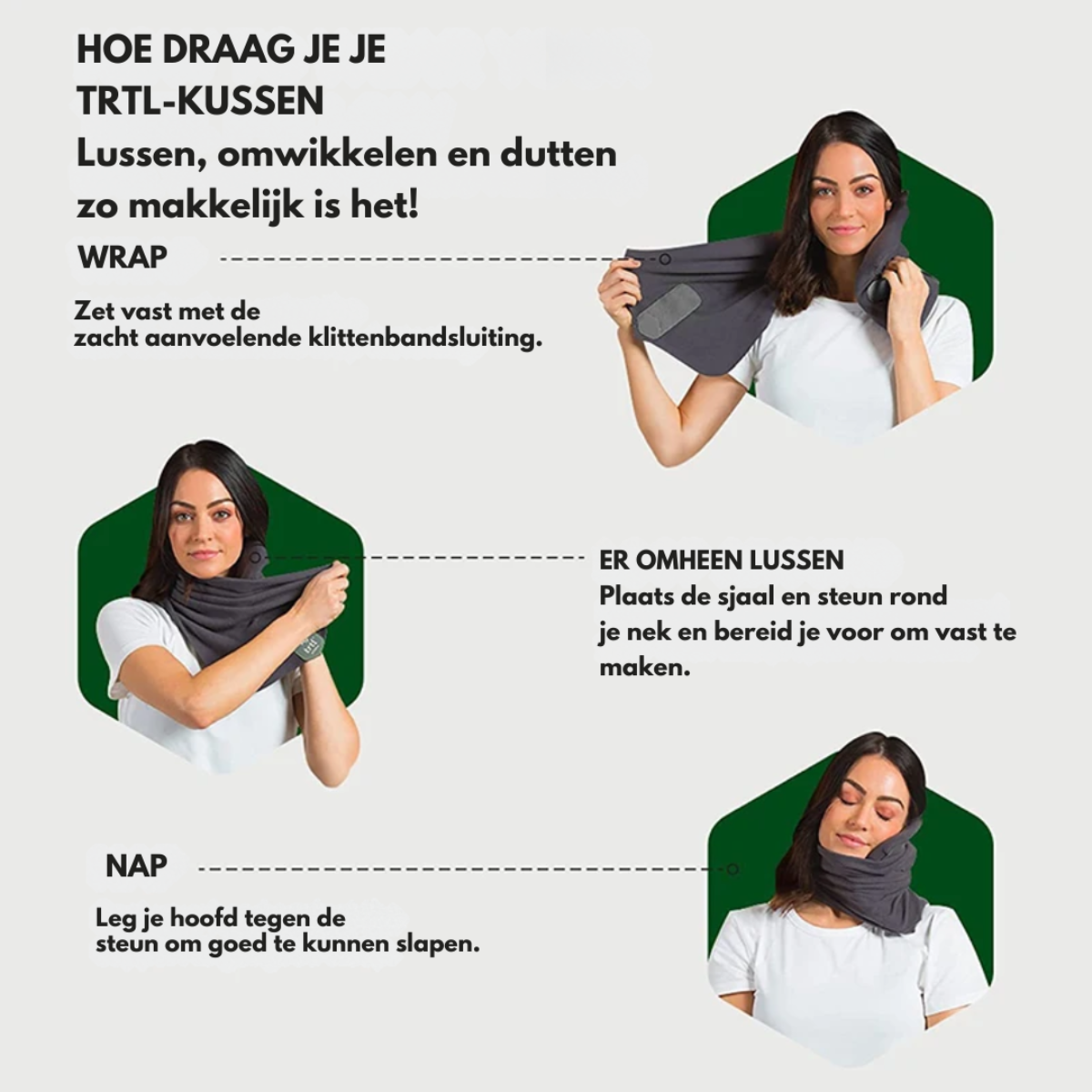 Nek Reiskussen