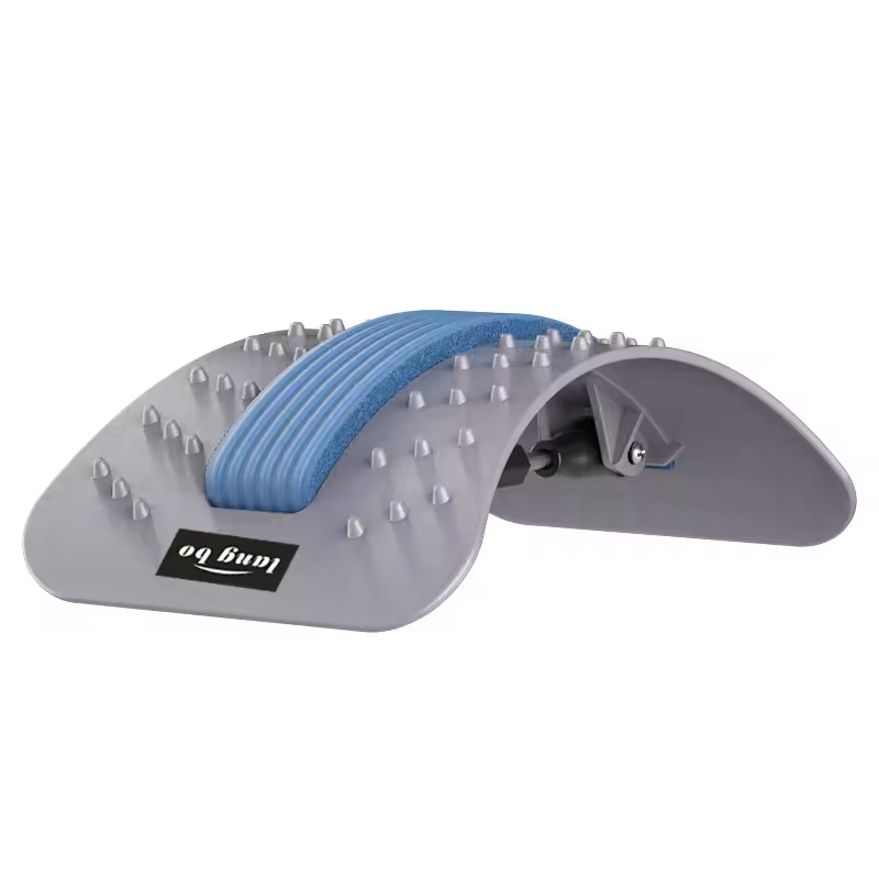 FlexAlign Pro
