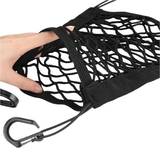 DriveGuard | Veilig en ongestoord autorijden