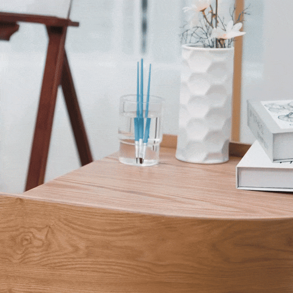 My Art Masterpiece Kit