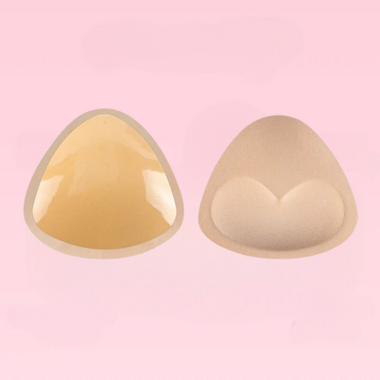 Perkies BoobsBoost | Een BoobJob in 10 seconde