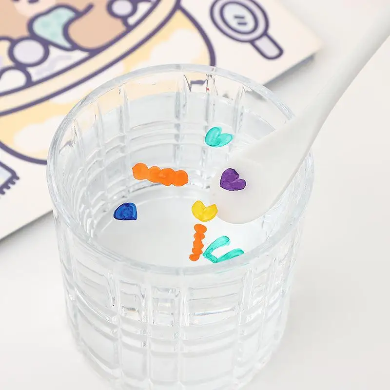AquaArt Waterpen