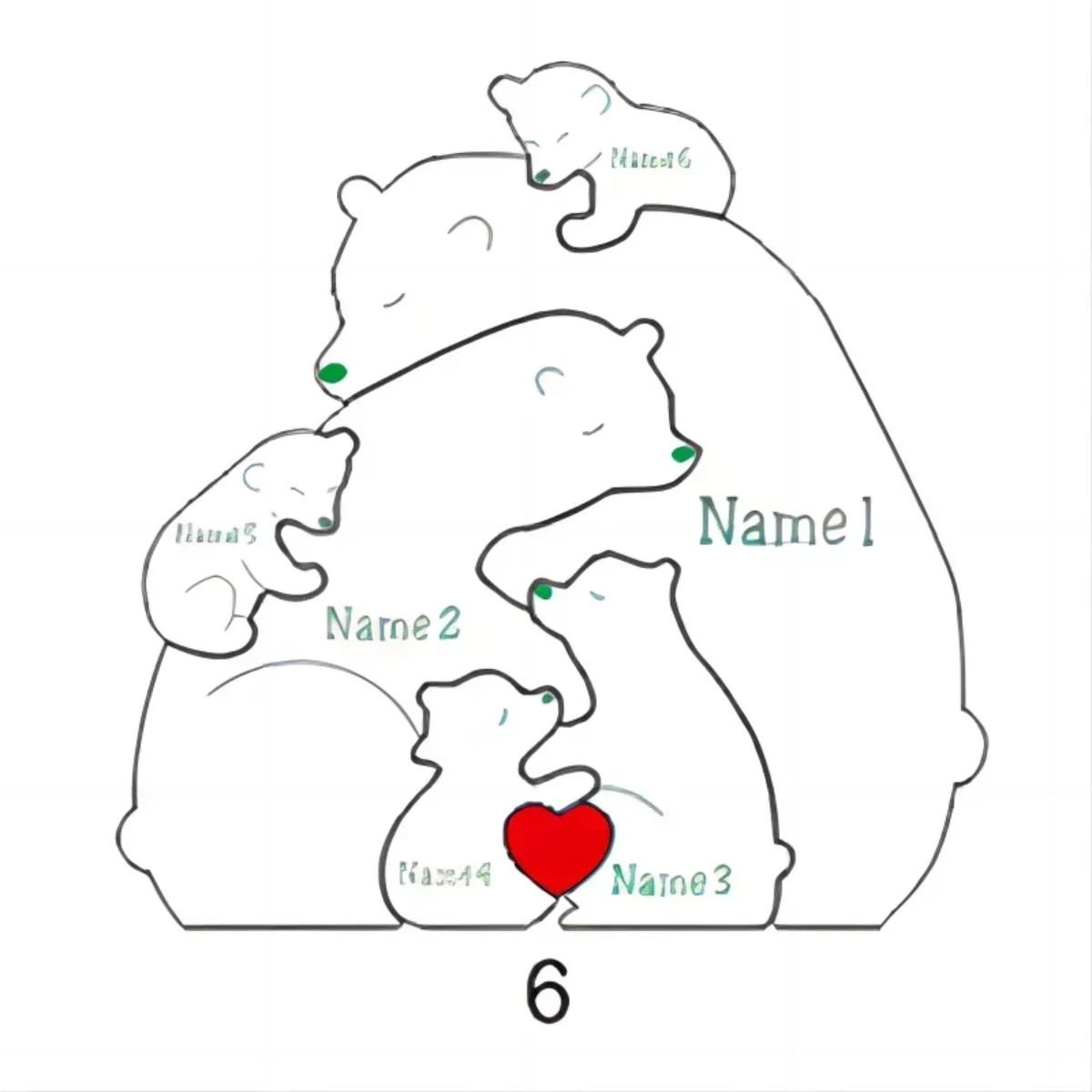 47540346814805|47540346847573