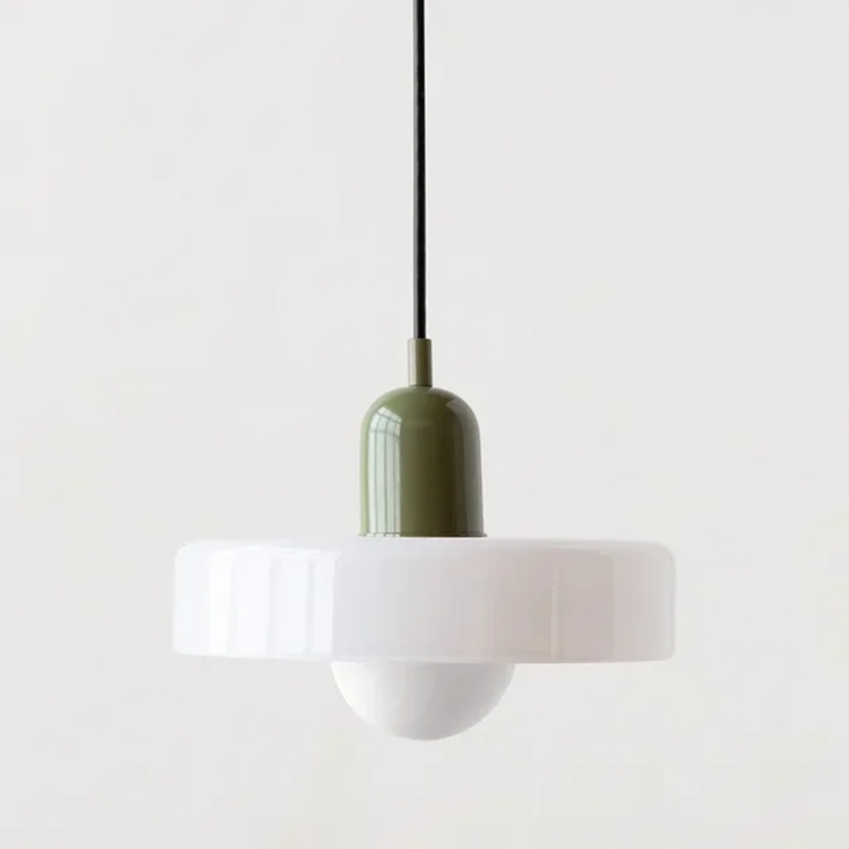 GeoLuxe Plafondlamp