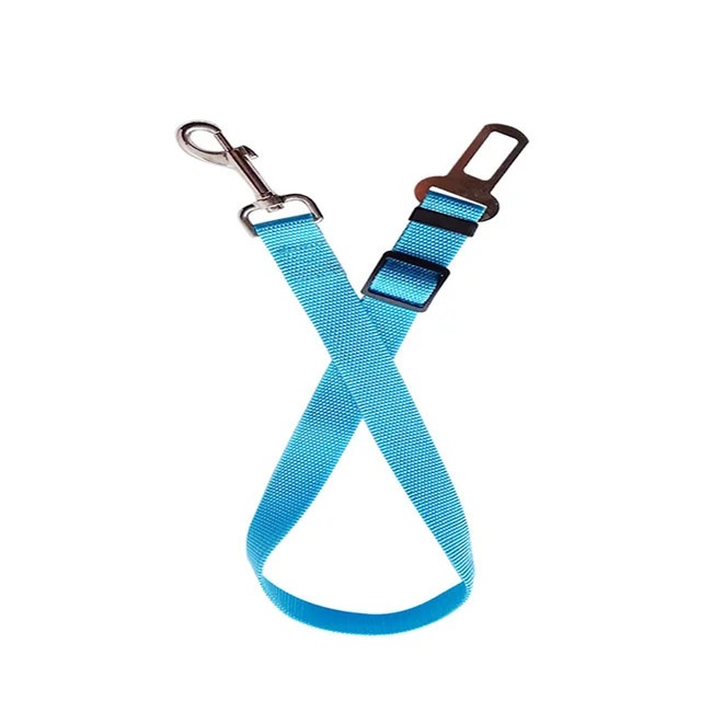 PetBuckle Honden Veiligheidsriem