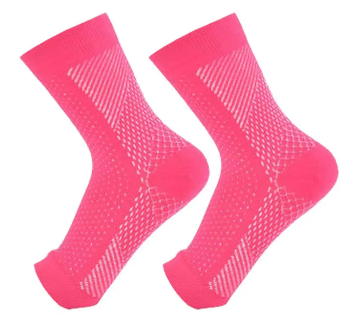 DreamStep Comfort Sokken