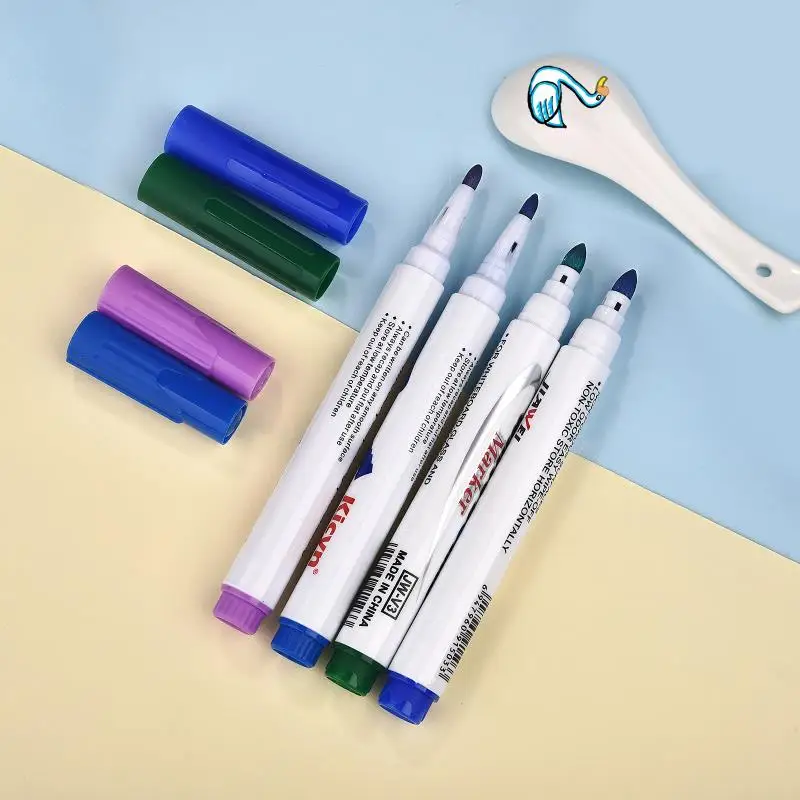 AquaArt Waterpen