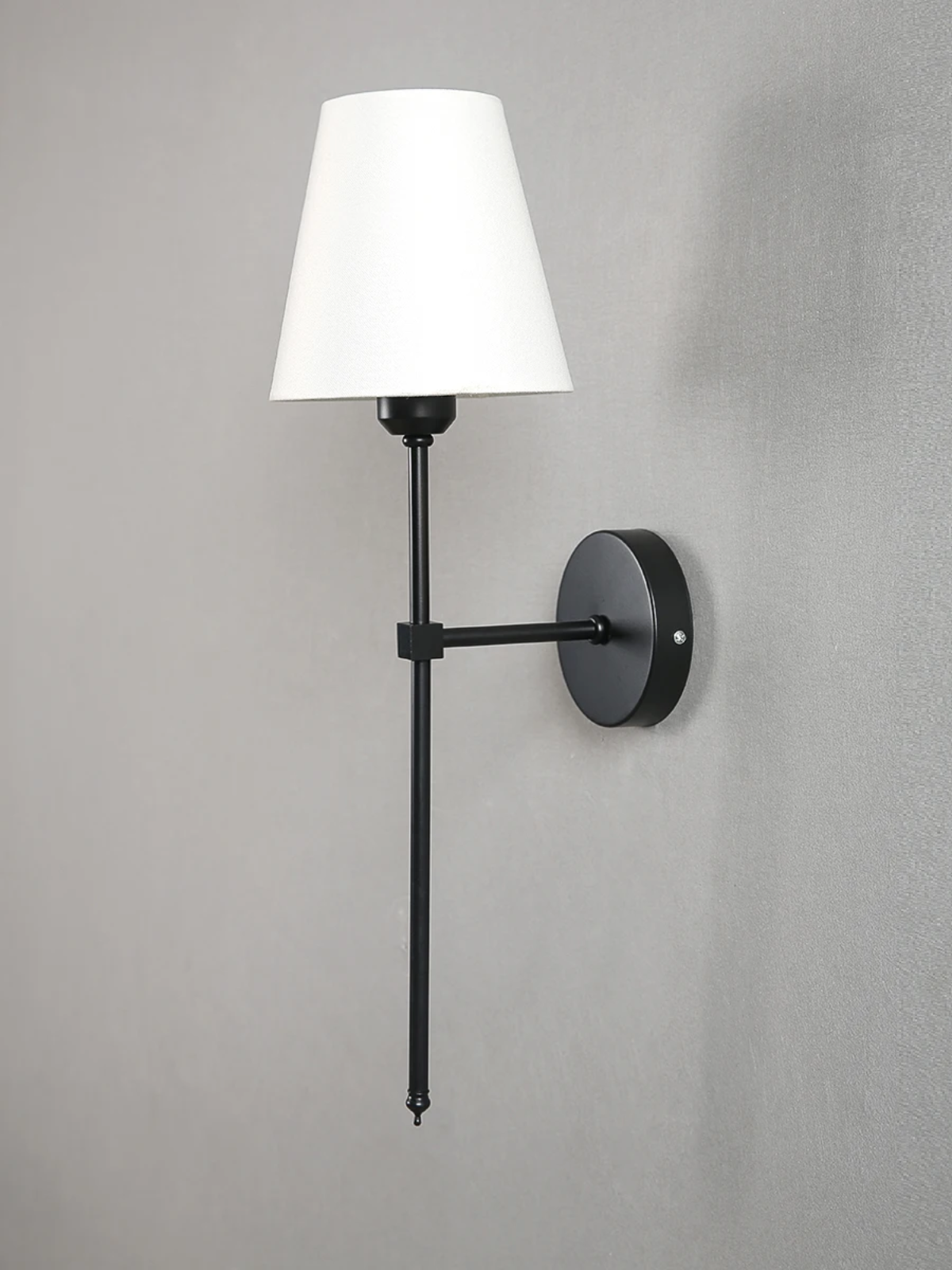 EleganceLite Wandlamp