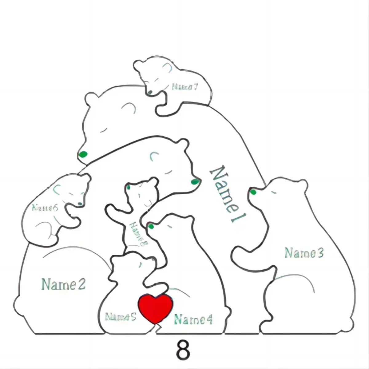 47540346945877|47540346978645