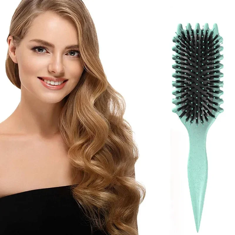 Perfect Curl Brush