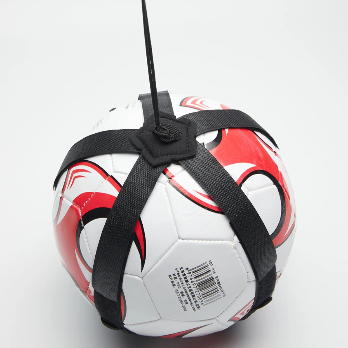 KickMaster voor Voetbaltraining