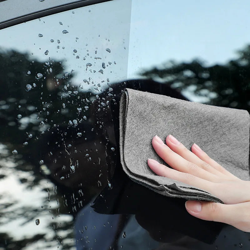 WonderWipes | Streepvrij schoonmaken