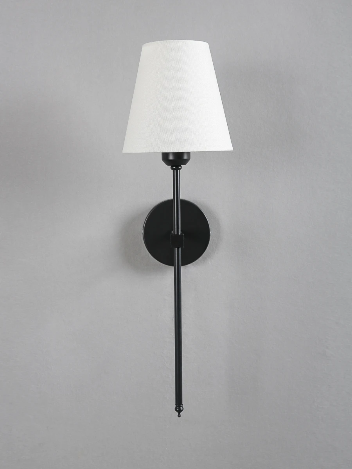 EleganceLite Wandlamp