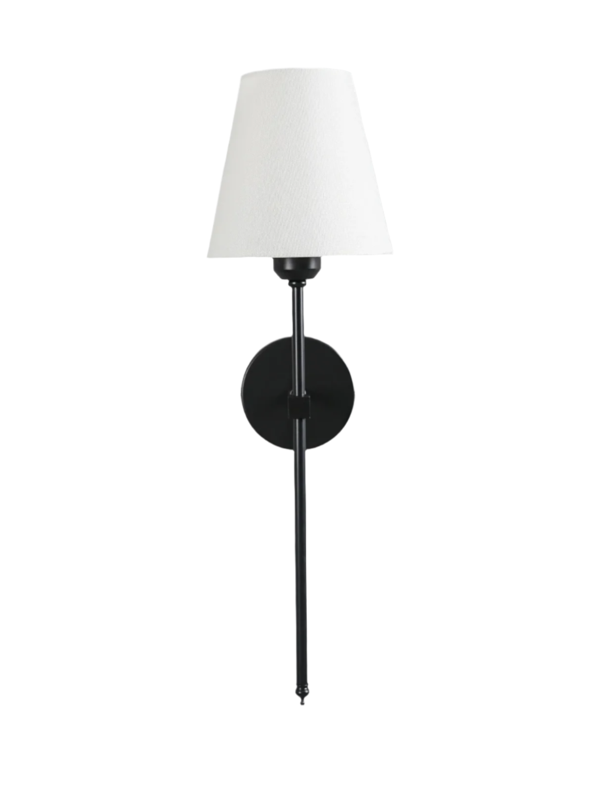 EleganceLite Wandlamp