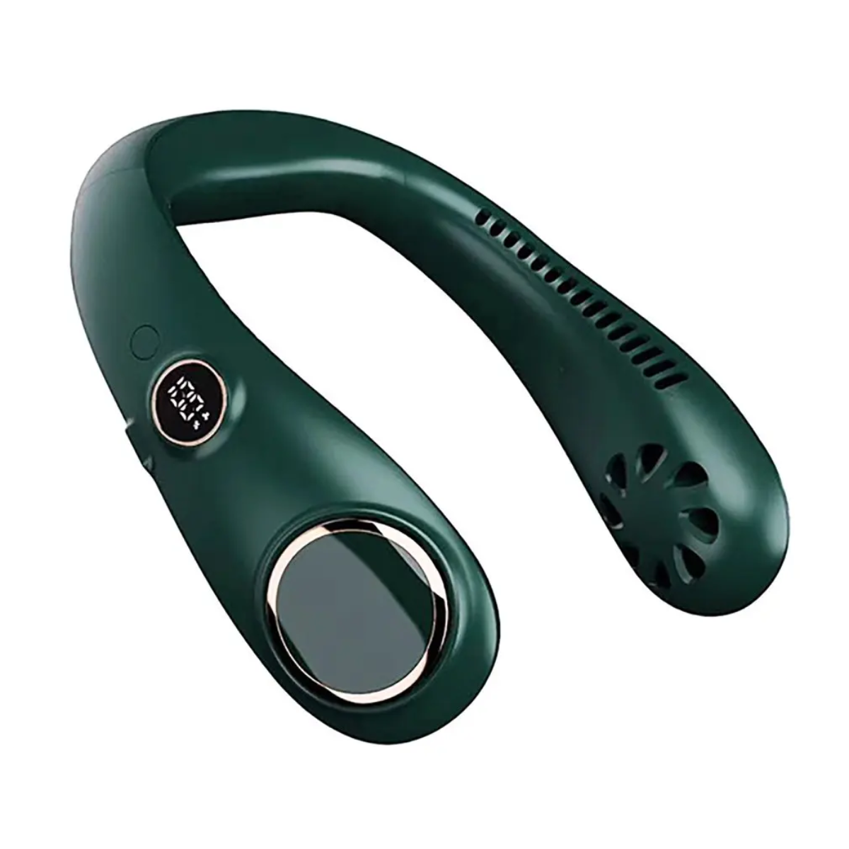 BreezeBuddy Nekventilator