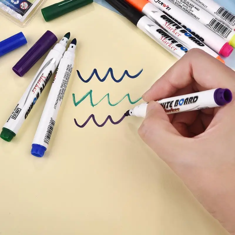 AquaArt Waterpen