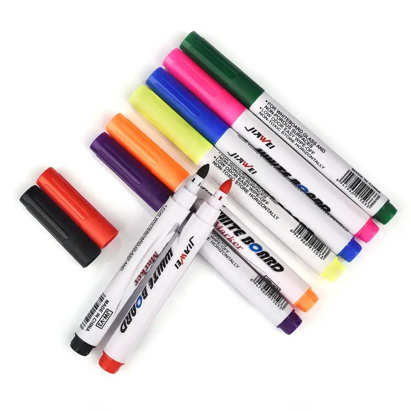 AquaArt Waterpen