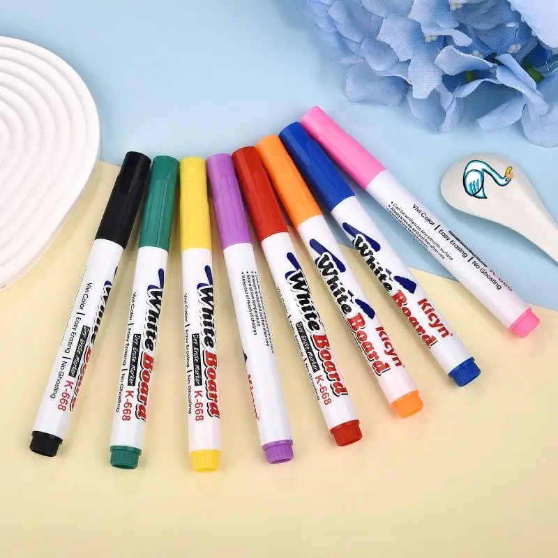 AquaArt Waterpen
