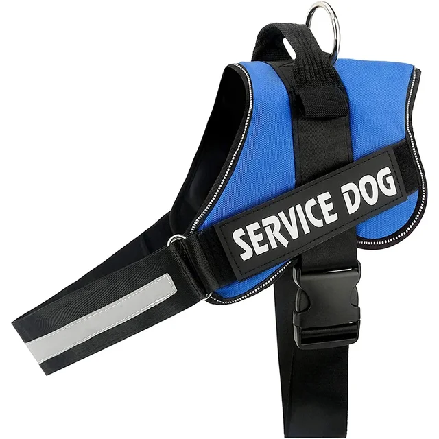 PawFit Gepersonaliseerde Hondenriem