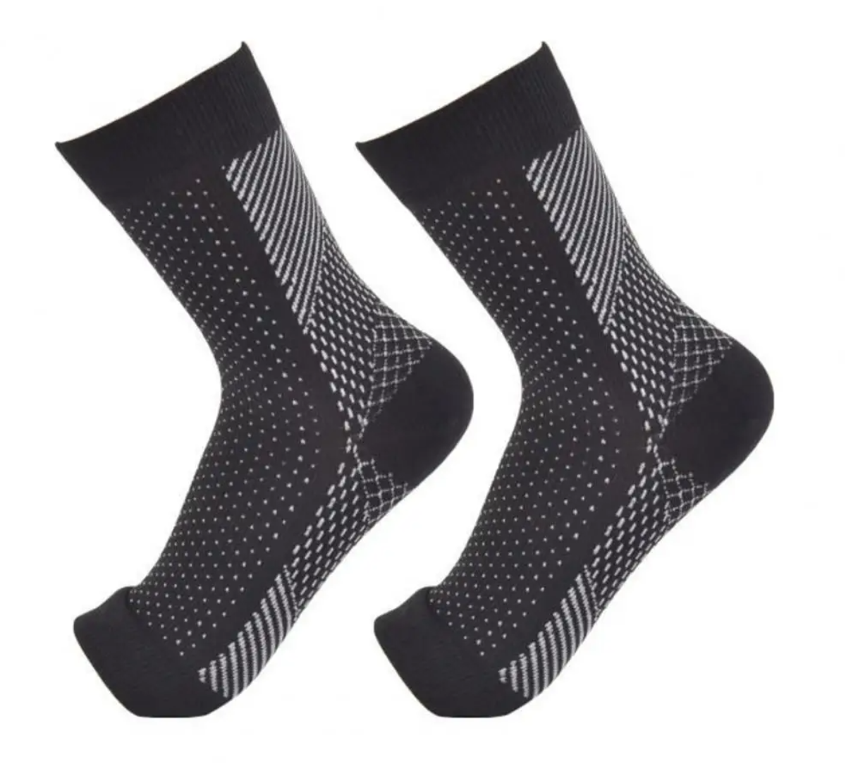 DreamStep Comfort Sokken