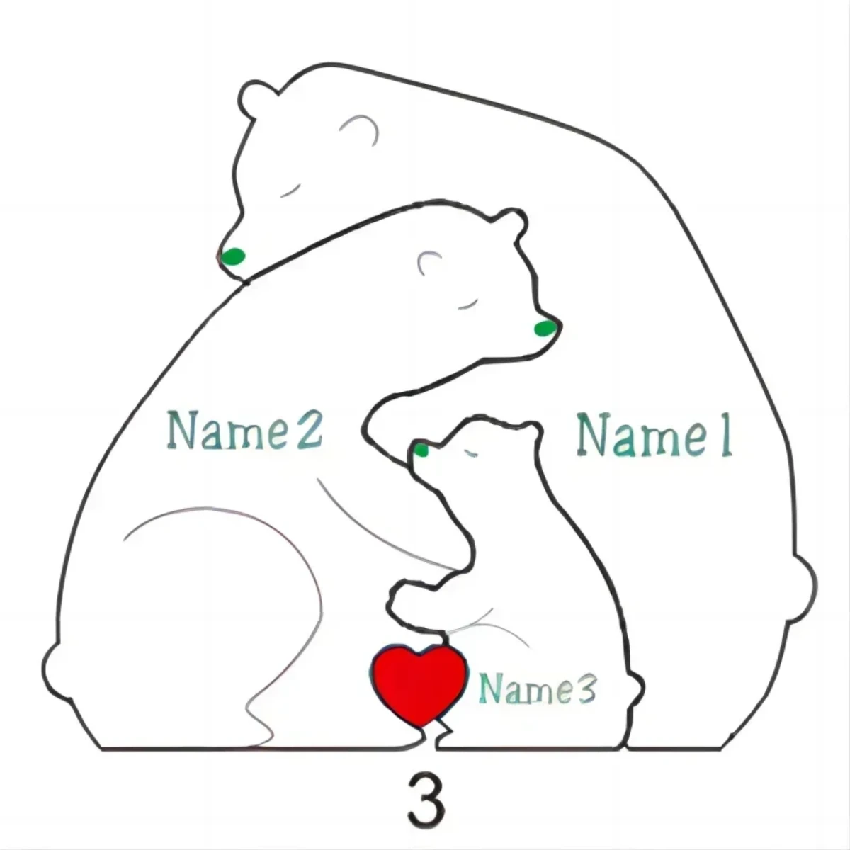 47540346618197|47540346650965