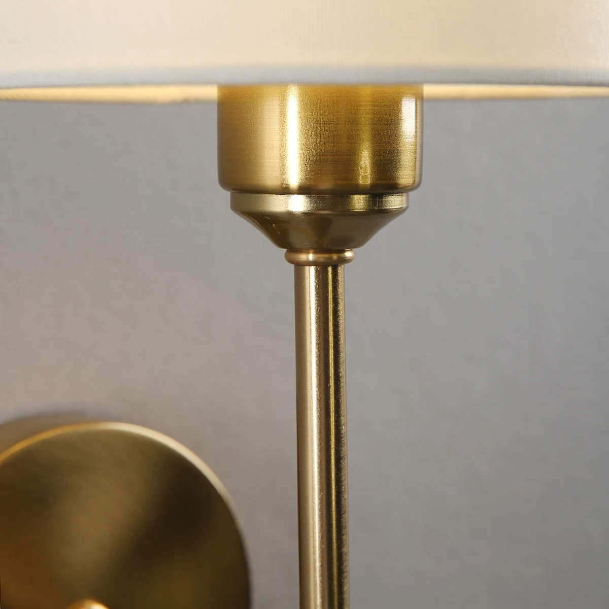 EleganceLite Wandlamp