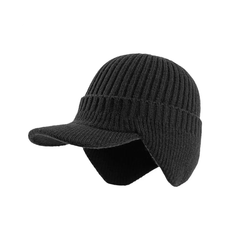 SnugKnit