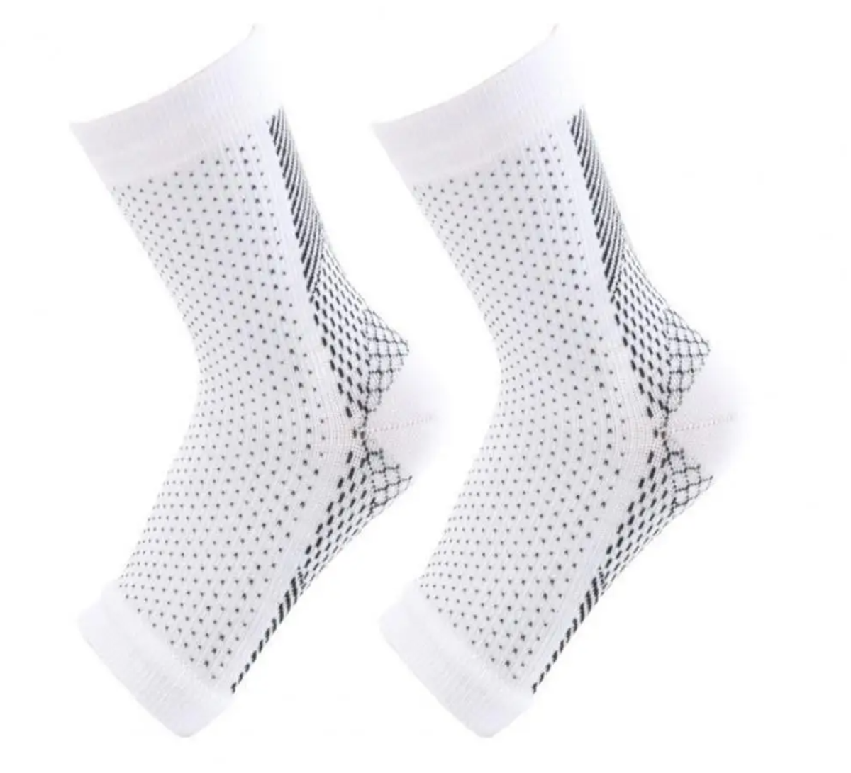 DreamStep Comfort Sokken