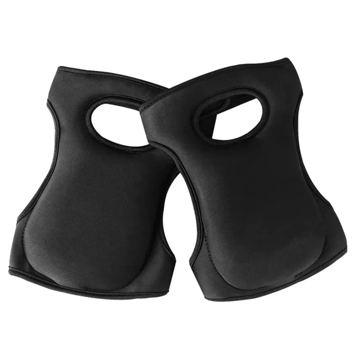 GreenEase Gardener's Kneepads | Kniebeschermers tuin