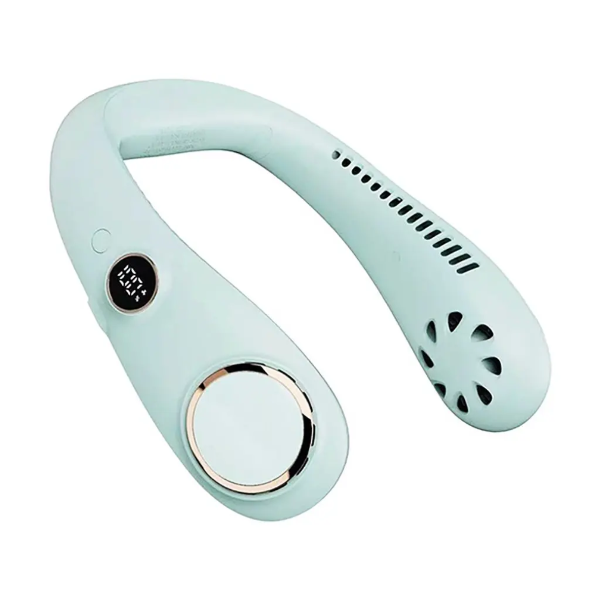 BreezeBuddy Nekventilator
