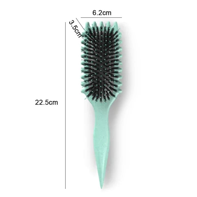 Perfect Curl Brush