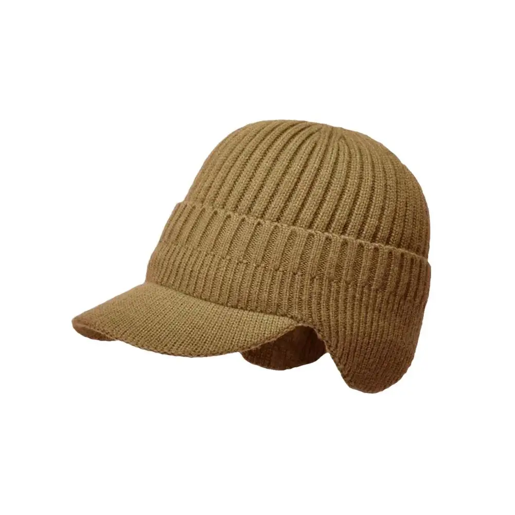 SnugKnit