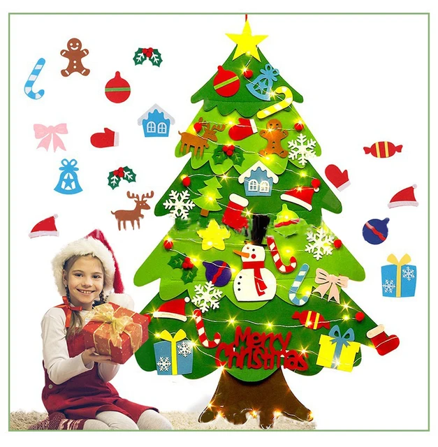 Sander en Daantjes mint groene blog: Kerstboom optuigen met peuter: een Sander en Daantjes mint groene blog: Kerstboom optuigen met peuter: een